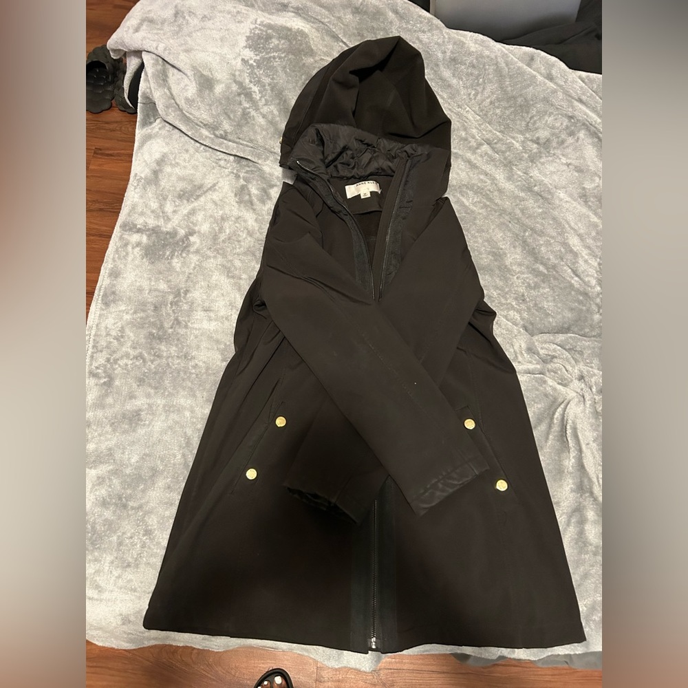 Coat